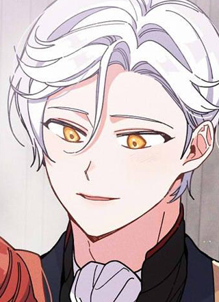 生日礼物 截图1