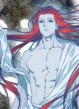 冰灯骑士 截图1