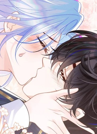 高冷指挥官在我怀里哭唧唧 截图1