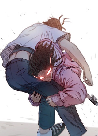 突破防御 截图1