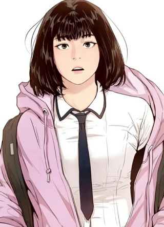 突破防御 截图1