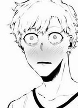 未知性别 截图1