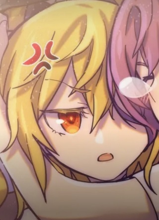 非神所愿 截图1