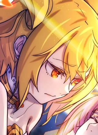 非神所愿 截图1