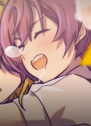 非神所愿 截图1