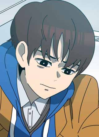 双重点击 截图1