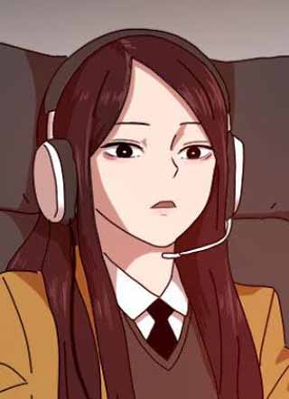 双重点击 截图1