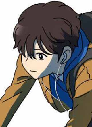 双重点击 截图1