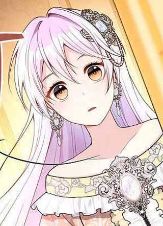 成为了悔悟男主的姐姐 截图1