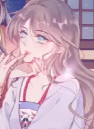 夫人不正经 截图1