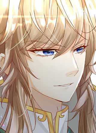 恶女在线攻略 截图1