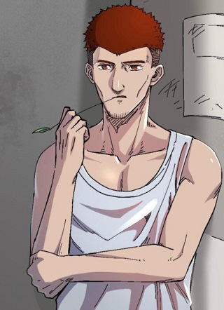 重生：回到1983当富翁 截图1