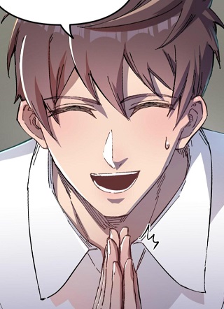 重生：回到1983当富翁 截图1