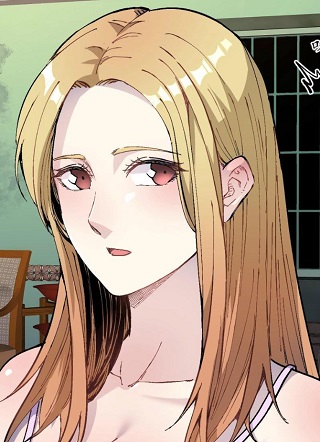 重生：回到1983当富翁 截图1