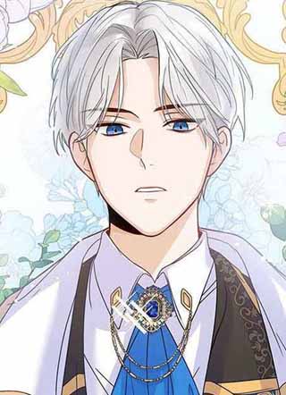 看见好感度的小公主 截图1