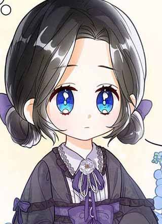 看见好感度的小公主 截图1