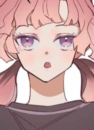 女生宿舍404 截图1