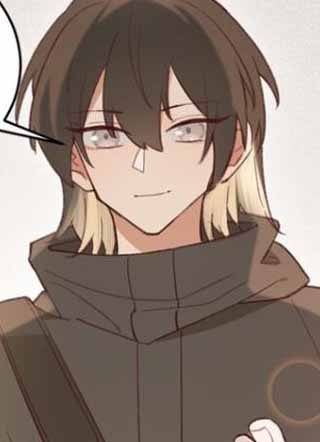 女生宿舍404 截图1