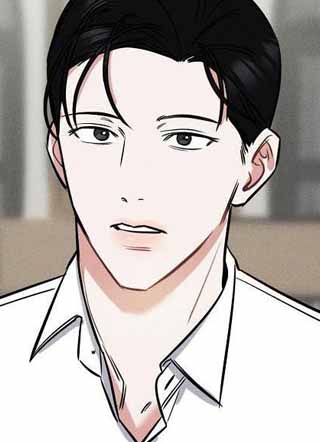 晚霞明阳 截图1