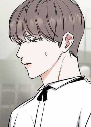 晚霞明阳 截图1