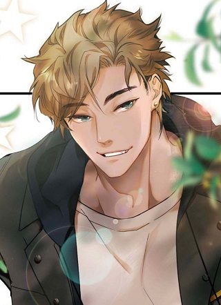 诱变育种 截图1