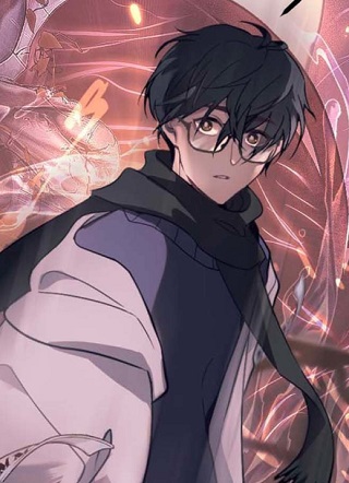 诱变育种 截图1