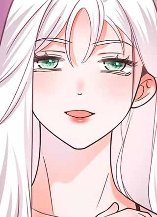 影帝老婆又搞垮综艺啦！ 截图1