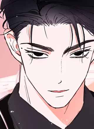 影帝老婆又搞垮综艺啦！ 截图1