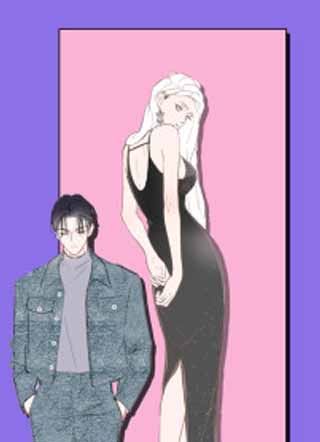 影帝老婆又搞垮综艺啦！ 截图1