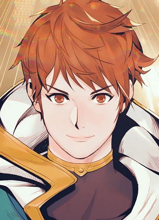 冤种玩家的升级法 截图1