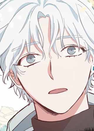 守护神在身边 截图1