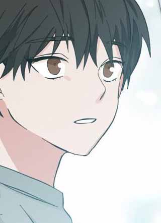 守护神在身边 截图1