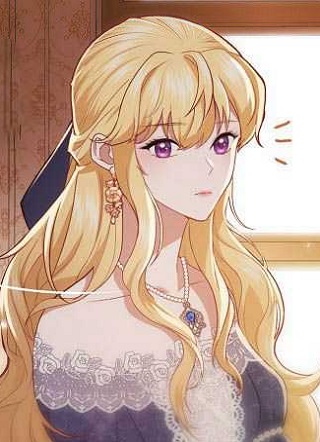 阿黛琳的深夜 截图1