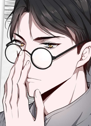 露从今夜白 截图1