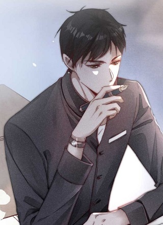 露从今夜白 截图1