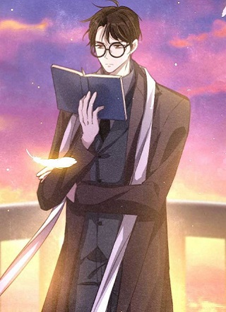 露从今夜白 截图1