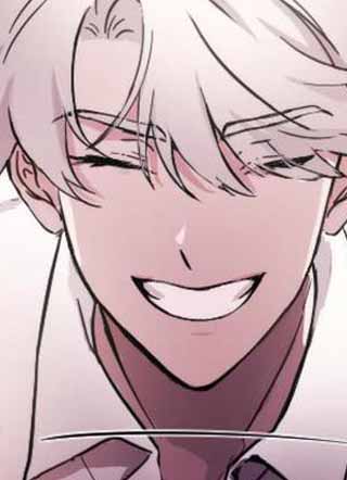 疯狂之旅 截图1