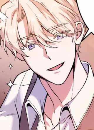 疯狂之旅 截图1