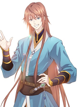 我的师父什么都懂亿点点 截图1