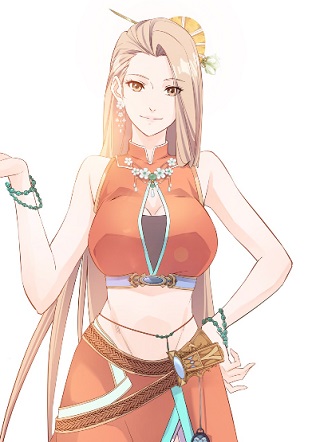 我的师父什么都懂亿点点 截图1