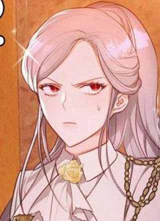 刀尖之吻 截图1