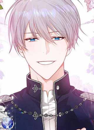 刀尖之吻 截图1