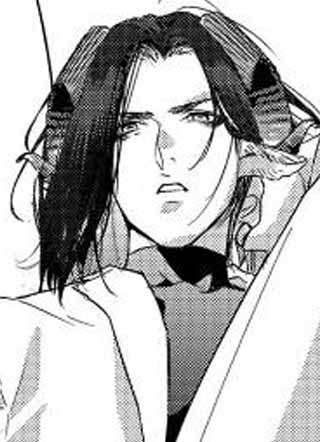 解压妙语 截图1