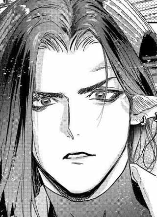 解压妙语 截图1