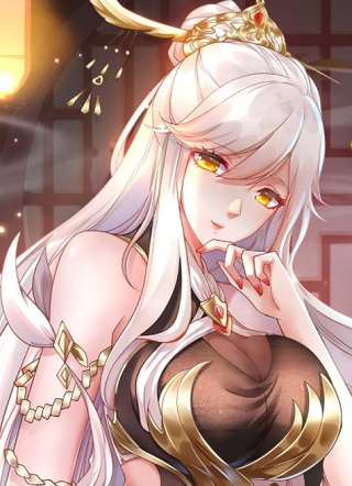 开局表白美女师尊 截图1