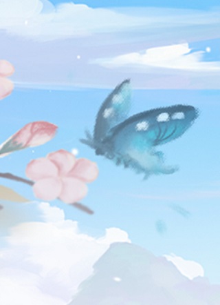 开局表白美女师尊 截图1