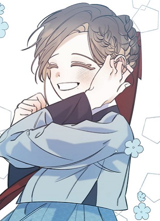 勿忘我之恋 截图1