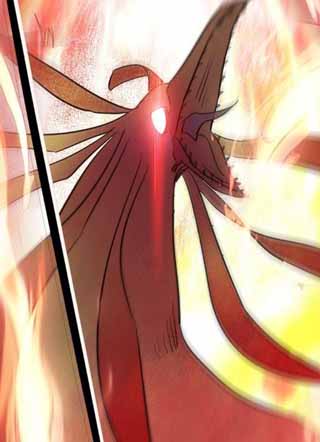 我杀怪就变强 截图1