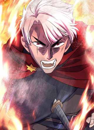 我杀怪就变强 截图1