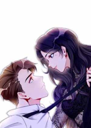 离婚后前夫成了我的忠犬